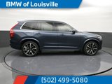 Used 2021 Volvo XC90 T6 Momentum w/ Protection Package Premier image 4