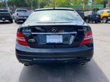 Used 2012 Mercedes-Benz C 300 4MATIC Sedan image 5