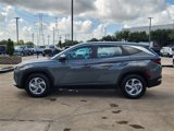 Used 2024 Hyundai Tucson SE image 4