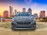 New 2025 Subaru Crosstrek 2.5i Premium image 2
