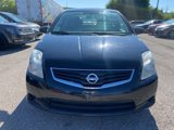 Used 2012 Nissan Sentra 2.0 S image 2