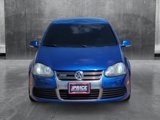 Used 2008 Volkswagen R32 image 2