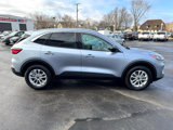 Used 2022 Ford Escape SE w/ Convenience Package image 6