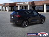 Certified 2024 Ford Escape ST-Line image 3