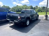 Used 2011 Toyota Tacoma 4x4 Double Cab image 6