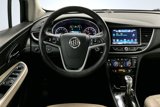 Used 2017 Buick Encore Premium image 5