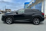 Used 2016 Lexus RX 350 AWD image 6