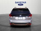 Used 2019 Subaru Forester Sport image 5