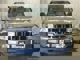 Used 2005 Jeep Grand Cherokee Limited image 4