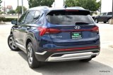 Used 2021 Hyundai Santa Fe SEL w/ Convenience Package image 4