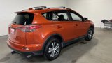 Used 2016 Toyota RAV4 LE image 3