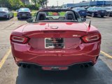 Used 2017 FIAT 124 Spider Abarth image 5