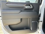 New 2025 GMC Sierra 2500 SLT w/ SLT Premium Package image 5