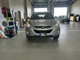 Used 2012 Hyundai Tucson Limited image 3