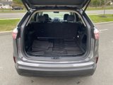 Used 2022 Ford Edge SEL w/ Sport Appearance Package image 5