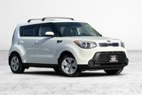 Used 2014 Kia Soul image 2