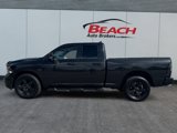 Used 2018 RAM 1500 Big Horn image 3