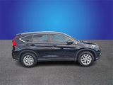 Used 2016 Honda CR-V EX-L image 4