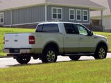 Used 2008 Ford F150 King Ranch image 5