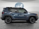 Used 2023 Jeep Renegade Trailhawk w/ Trailhawk Elite Group image 2