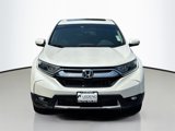 Used 2018 Honda CR-V EX image 2