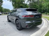 Certified 2025 Jaguar F-PACE R-Dynamic S image 3
