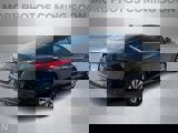 Used 2020 Nissan Altima 2.5 S image 3