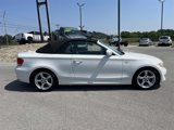 Used 2012 BMW 128i Convertible image 5