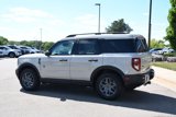 New 2025 Ford Bronco Sport Big Bend image 3