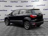 Used 2019 Ford EcoSport S image 3
