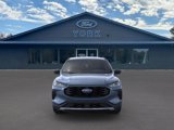 New 2025 Ford Escape ST-Line w/ Cold Weather Package image 6