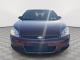 Used 2011 Chevrolet Impala LTZ image 6