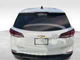 Used 2023 Chevrolet Equinox LT w/ Driver Convenience Package image 6