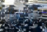 Used 2021 Honda HR-V LX image 5
