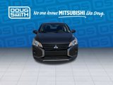 New 2024 Mitsubishi Mirage G4 ES image 6