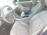 Used 2010 Buick LaCrosse CXL w/ Entertainment Package image 2
