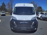Used 2023 RAM ProMaster 2500 w/ Driver Convenience Group image 2