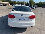 Used 2012 Volkswagen Jetta TDI image 4