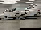 Used 2016 Toyota Corolla LE image 2