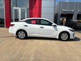 Certified 2025 Nissan Sentra S image 5