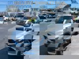Used 2018 MAZDA CX-5 Sport image 5