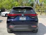 Used 2022 Toyota Venza LE image 4