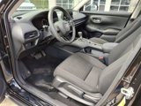 Certified 2025 Honda HR-V LX image 2