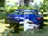 Used 2024 Hyundai Tucson SEL image 4