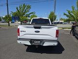 Used 2015 Ford F150 XL w/ Equipment Group 101A Mid image 6