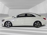Used 2016 Mercedes-Benz CLA 250 image 3