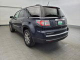 Used 2015 GMC Acadia SLT image 5