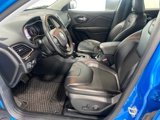 Used 2020 Jeep Cherokee Trailhawk w/ Cold Weather Group image 5