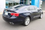 Used 2019 Chevrolet Impala Premier image 6