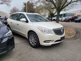 Used 2014 Buick Enclave Leather w/ Trailering Provision Package image 3